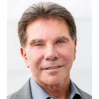 Robert Cialdini